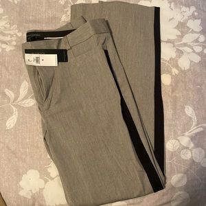 Banana republic dress pant